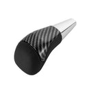 Automatic Car Gear Stick Shift Knob Suitable For Toyota M8 x 1.25mm thread size