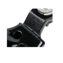 Control Arm Front Upper Suitable For Nissan Navara D22 4WD 04/1997 ~ 12/2015