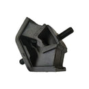 2x Rear Engine Gear Box Mount Suitable For Navara D22 2001-16 2.5 3.0 YD25 ZD30