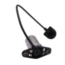 Engine Oil Level Sensor Suitable For Saab 9-3 2005 2.0T 06-09 55353799 24461500