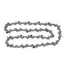 3PCS 18 inch  3/8LP 62DL Chainsaw Chain Suitable for RYOBI 38cc 45cm 2-Stroke RCS3845
