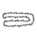 3PCS 18 inch  3/8LP 62DL Chainsaw Chain Suitable for RYOBI 38cc 45cm 2-Stroke RCS3845