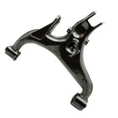 Rear Left Lower Control Arm Suitable for Land Rover Range Rover Sport 2005¨C2013