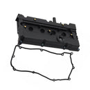 Engine Rocker Cover suitable for Hyundai Getz Prime TB 1.6L 2005-2009