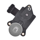 Intake Manifold Motor Suitable for Hyundai i20 i30 ix20 Kia Pro Cee'D Soul