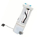 Fuel Pump Assembly Suitable For Nissan Navara D40 2005-2011 4.0L VQ40DE