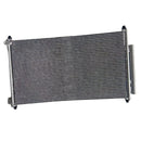 Air Conditioning AC Condenser Suitable for Honda CR-V RM 11/2012-Onwards