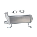 EGR Valve Cooler Suitable for VW Amarok S1B S6B S7B 2.0L Turbo Diesel 2010-2019
