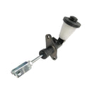 Clutch Master Cylinder Suitable For Toyota Hilux RN85R RN90R Petrol 2.4L 1988-97