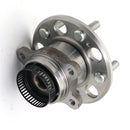 Rear Wheel Bearing Hub Assy Suitable for Hyundai i30 FD/Elantra HD 2007¡§C2012