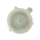 Fan Blower Motor Suitable For Toyota LandCruiser 200 Series 2007¨C2021 8710360380