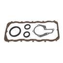 Full Engine Gasket Set Suitable For Sierra SJ413 SJ70 1.3L G13 G13B G13A G13BA