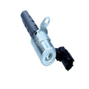 Camshaft Adjustment Control Valve Suitable for Toyota Yaris Vitz 1.0L