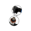 2x Fuel Injectors Suitable For Polaris Ranger RZR ACE Sportsman 2011-2019