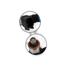 2x Fuel Injectors Suitable For Polaris Ranger RZR ACE Sportsman 2011-2019