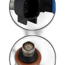2x Fuel Injectors Suitable For Polaris Ranger RZR ACE Sportsman 2011-2019