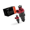 4x Fuel Injectors Suitable ForVW Jetta Combi Derby Panel Van 1.8L 1993-2005