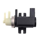 Turbo Pressure Solenoid Valve Suitable for Audi A3 A4 A6 VW Golf Passat 1.9 TDI