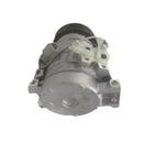 Air Con AC Compressor Suitable for Toyota LandCruiser VDJ79R 4.5L Diesel 1VD-FTV