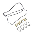 Rocker Cover Gasket Kit Suitable For Subaru Impreza 98¡§C99 WRX GC8 GM8 2.0L EJ207