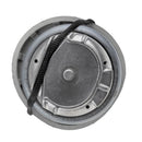 Engine Mount Hydro L/R Suitable for Jaguar XJ F-TYPE 2003¡§C2019 Ref. C2D16622