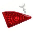 Rear High Mount Stop Light Suitable for Renault Master X62 2011¡§C2019