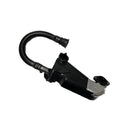 Air Oil Separator Suitable For Ford F250 F350 Super Duty 2023-2024 6.7L Diesel PC3Z-6A785-A