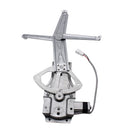 Electric Window Regulator Suitable For Holden Front RH Commodore VT VX VU VY VZ