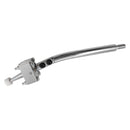 Short Shifter Suitable For Toyota Supra 1978¡§C2002 W50 - W58 JZA70 JZA80 R154