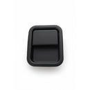 Right Door Handle Latch Suitable For Ford Sterling L9000 F1HZ8022404A 1990¡§C2001