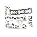 VRS Head Gasket Kit Suitable for Toyota Landcruiser FZJ75 FZJ80 1FZ-FE 4.5 92-98