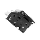 Pair Door Latch Lock Actuator Front LH+RH Suitable for VW EOS 1F7 1F8 2006-2015