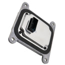 LED Headlight Module Controller Suitable for Ford Explorer 2016?2019