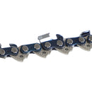 3x Chainsaw Chain 14 inch  Suitable For Husqvarna 315E 316 317 318 318E 3/8LP