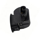Parking Sensor Suitable for Toyota FJ Cruiser 2007?2011 4.0L Series
