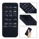Remote Control Suitable For JBL Home Cinema SB250 SB350 2.1 AUDIO SPEAKER SYSTEM
