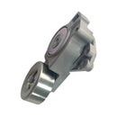 Automatic Drive Belt Tensioner Suitable For Pajero NM NP NS NT 3.5 3.8 V6 Engine