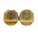 7x Transmission Solenoids Suitable For Ford F250 F350 Superduty 2011-on  6R140