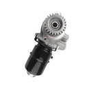 Power Steering Pump Suitable For Mitsubishi Pajero NM NP 3.2L 00- 06 MR223480