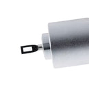 Starter Solenoid Switch Suitable For Ford BXF129 3.2L 3.3L 3.9L 4.0L 4.1L