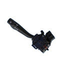 Combination Indicator Switch Suitable for Toyota HiAce KDH200R TRH221R 2005-13