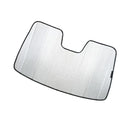 Front Windscreen Sun Shade Suitable For Ford Mondeo Fusion Sedan Liftback 13-22