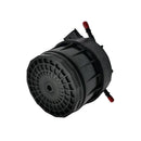 1x Fuel Filter Assembly + Tool Suitable For LDV Deliver 9 T60 T60 Max G10 2.0 LD