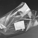 50X Mushroom Growing Bag Breathable Autoclavable Stand Up Tear Resistant Strong