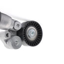 Belt Tensioner & Bearing Pulley Suitable for Mazda 3 BM BN 6 GJ GL CX-5 KE GH