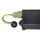 4Pcs Complete Power Window Motor Set Suitable For Holden HJ-HZ & WB 1974-1985