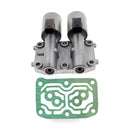 Transmission Shift Solenoid & Gasket Suitable For Acura TSX Honda Accord 2.4L