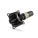 Front Axle Actuator Suitable For Chevrolet Silverado 1500/Tahoe GMC Sierra 1500