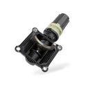 Front Axle Actuator Suitable For Chevrolet Silverado 1500/Tahoe GMC Sierra 1500