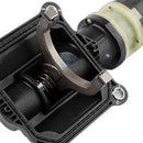 Front Axle Actuator Suitable For Chevrolet Silverado 1500/Tahoe GMC Sierra 1500